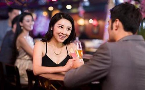 5個星座男千萬別亂寵！
