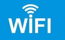  wifi致癌是否可信 看專家怎么說