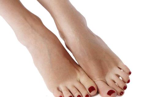 揭秘腳氣患者的認(rèn)識(shí)誤區(qū)