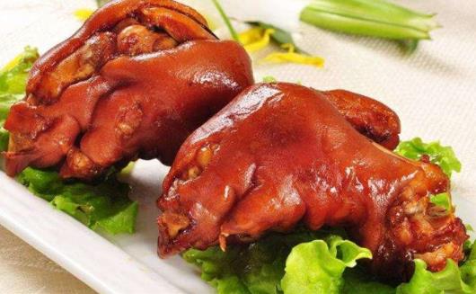 老人常常會(huì)有血脂高的問(wèn)題 這些食療方有效降血脂
