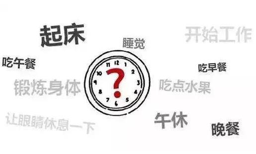 45歲后還有這6個(gè)特征的人 可能是“癌癥免疫體”