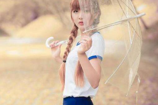 青春期的女孩子不能吃哪些食物？青春期吃什么最好