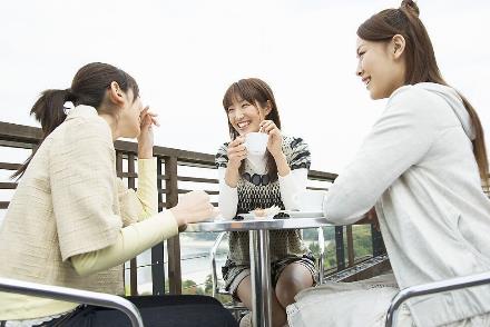 女人喝哪些茶有助于排毒？女人如何排毒才有效