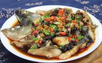 孕媽愛(ài)吃魚 選對(duì)魚對(duì)胎兒好 