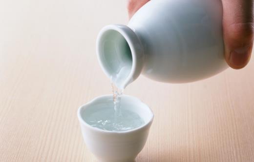 不知道米酒怎么喝？米酒其實(shí)不止可以用來喝