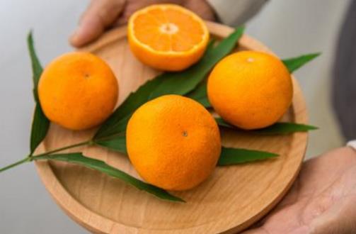 癌癥會傳染嗎？這些事做不好當(dāng)心癌癥找上你