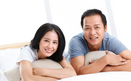 為什么年齡越大，疾病越多？很可能是身體里缺少了這種營
