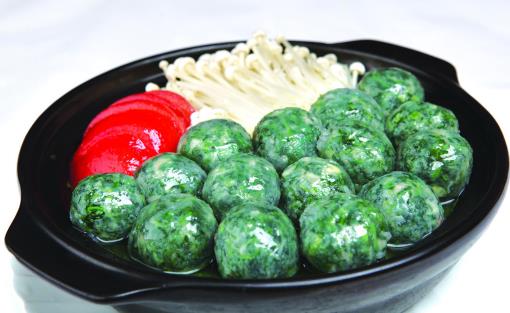 野菜純天然有營(yíng)養(yǎng)，你知道怎么吃嗎