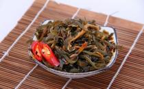 避免食品安全問(wèn)題 自制腌菜過(guò)程中的注意事項(xiàng)