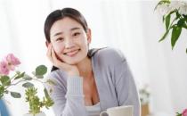 女性養(yǎng)生應注重早晨保健措施 女性養(yǎng)生的必知事項