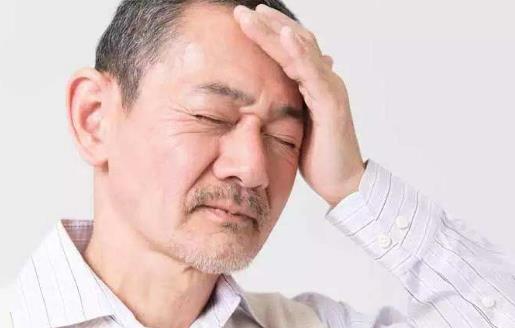 頭疼發(fā)作苦不堪言 緩解頭疼的竅門(mén)