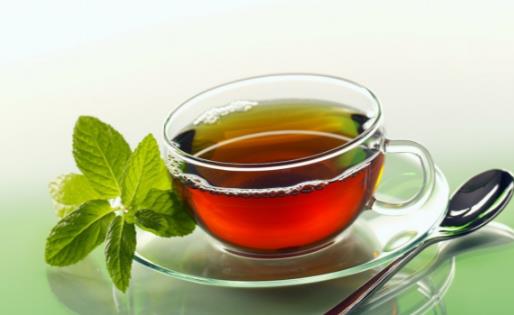 秋季除濕祛濕 6種花茶來(lái)除濕氣