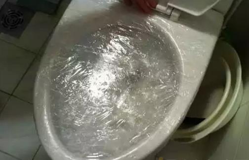 馬桶經(jīng)常堵怎么辦？馬桶疏通有妙招！