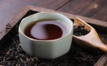 常喝紅茶利尿解毒 紅茶飲食禁忌事項(xiàng)