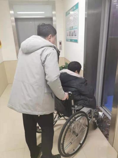 鄭州京美醫(yī)院怎么樣？全心服務(wù)打造口碑品牌