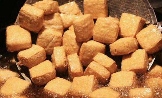 世界十大垃圾食品 戒掉垃圾食品身體將會出現(xiàn)的7個變化 