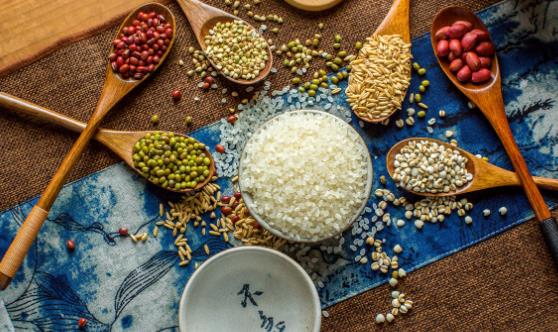 吃粗糧會(huì)引發(fā)肥胖？吃粗糧過(guò)量小心五大壞處