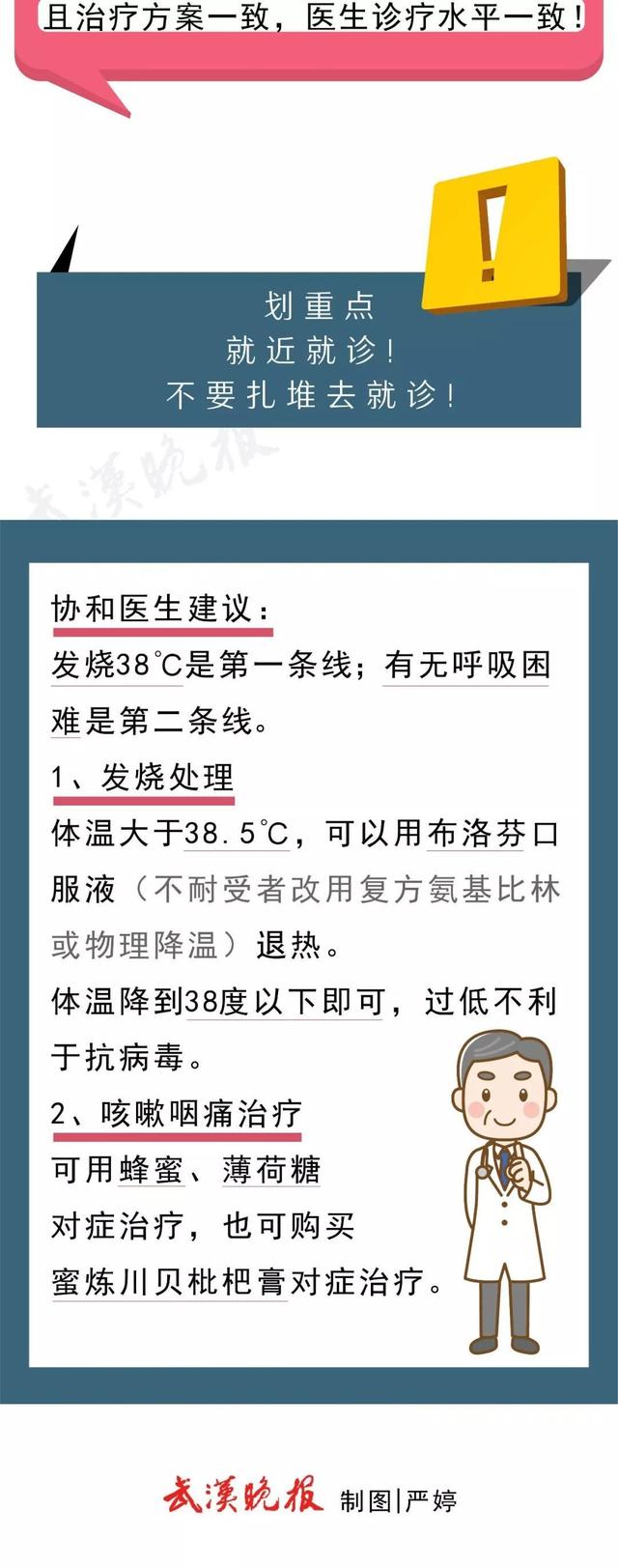 致敬！身處新型肺炎疫情一線醫(yī)護(hù)人員 武漢醫(yī)生的這條朋友圈刷屏