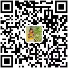 北京華德眼科醫(yī)院開通線上免費(fèi)咨詢通道，共同抗擊疫情！