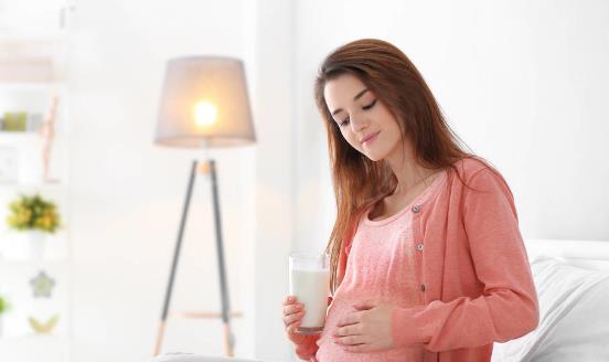 這些蔬菜早已列入孕婦飲食黑名單，再喜歡也別吃，影響胎兒健康