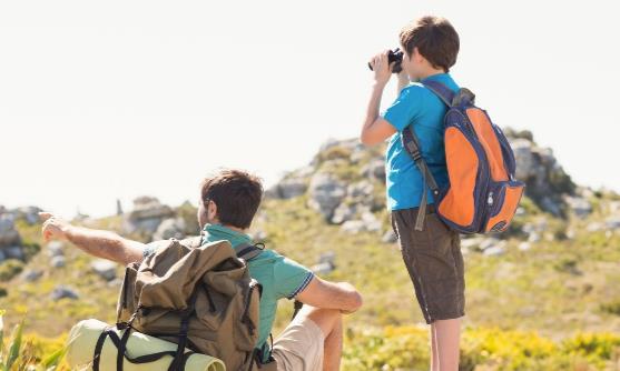 春季旅游小常識 為你出游保駕護航