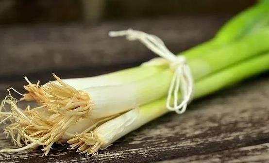 廚房里的食物醫(yī)生都是防病治病高手 吃對9種食材保健康