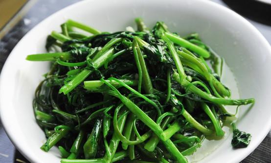 光吃肉對(duì)身體不健康 搭配開(kāi)胃小菜不長(zhǎng)胖