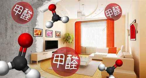 室內(nèi)空氣凈化、除甲醛行業(yè)的市場前景概況及推廣盈利模式簡介