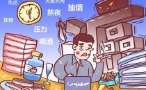 央視五大名嘴主持人皆因患癌離世 癌癥和職業(yè)有關(guān)？哪些職業(yè)易患癌？