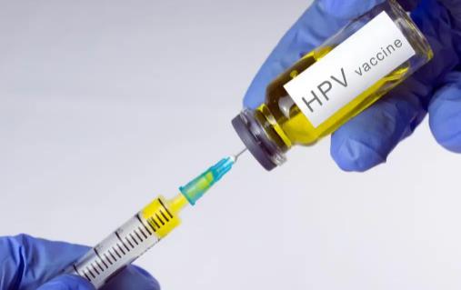 感染hpv52陽(yáng)性嚴(yán)重嗎 感染hpv52怎么辦