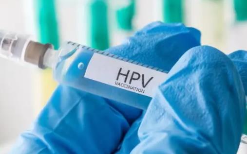 感染hpv52陽(yáng)性嚴(yán)重嗎 感染hpv52怎么辦